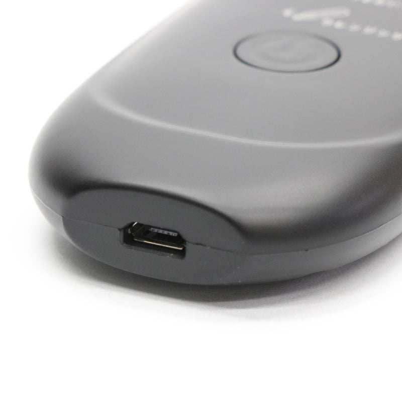 【HIRO】 【SAFFRON】頭皮ウォーターピーラー HDL-3266