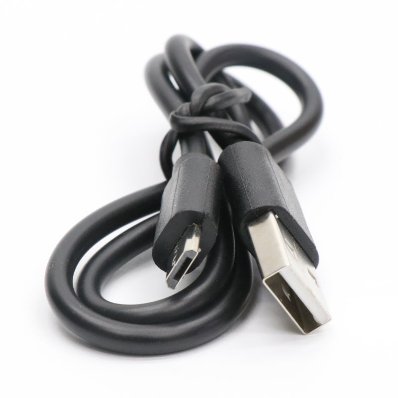 【HIRO】 【SAFFRON】頭皮ウォーターピーラー HDL-3266