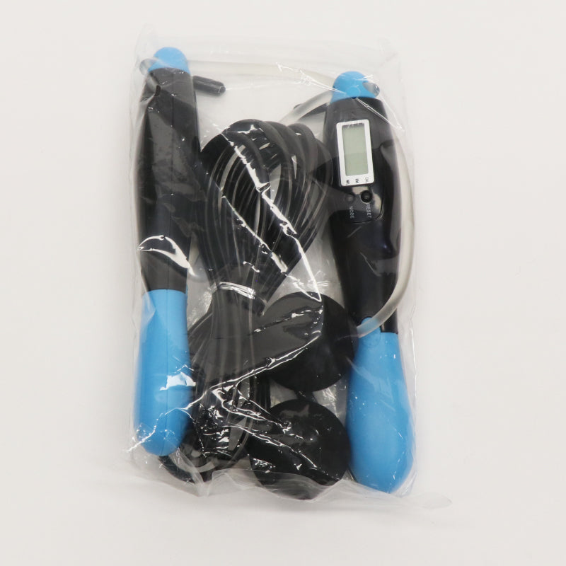 【HIRO】 エアなわとび HED-6671/HED-6688