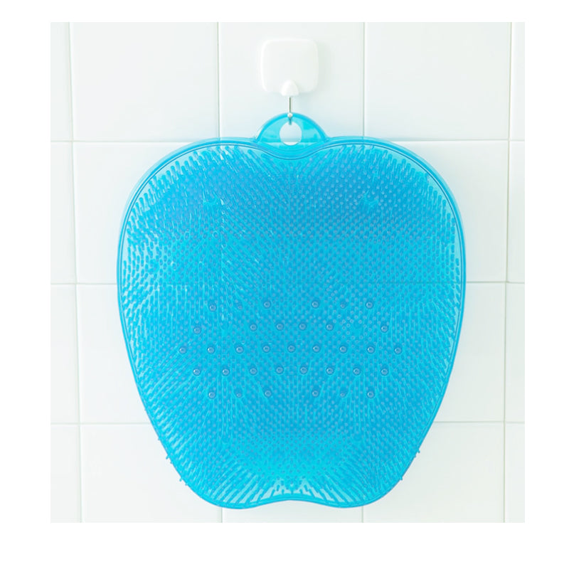 【HIRO】 フットブラシ HED-6014/6021