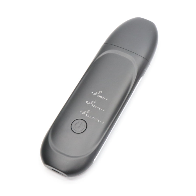 【HIRO】 【SAFFRON】頭皮ウォーターピーラー HDL-3266