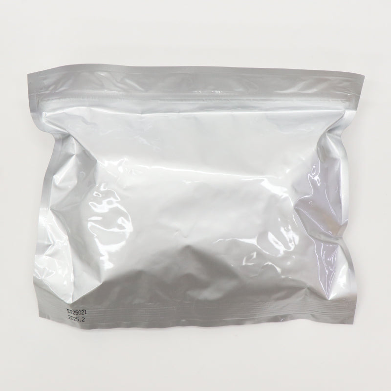 シリカLA★スライダー 24包入