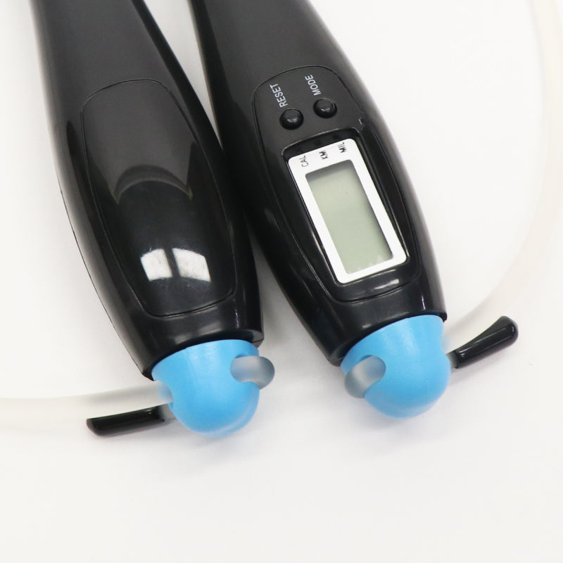 【HIRO】 エアなわとび HED-6671/HED-6688