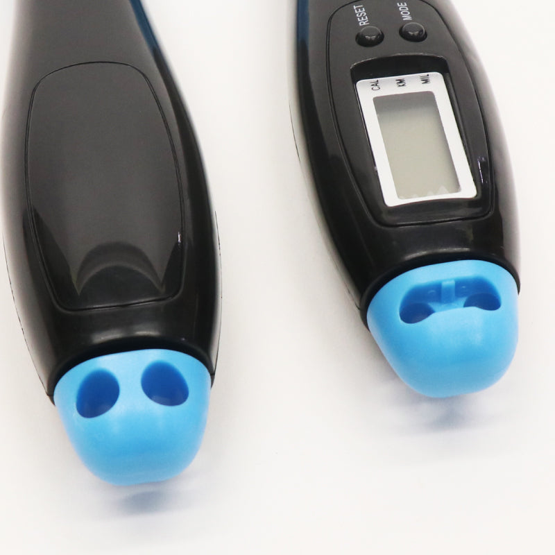 【HIRO】 エアなわとび HED-6671/HED-6688