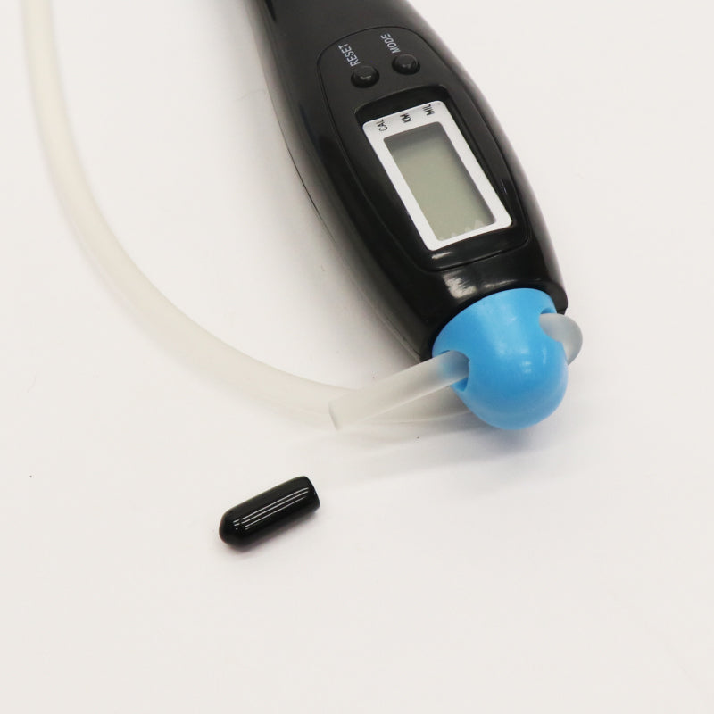 【HIRO】 エアなわとび HED-6671/HED-6688