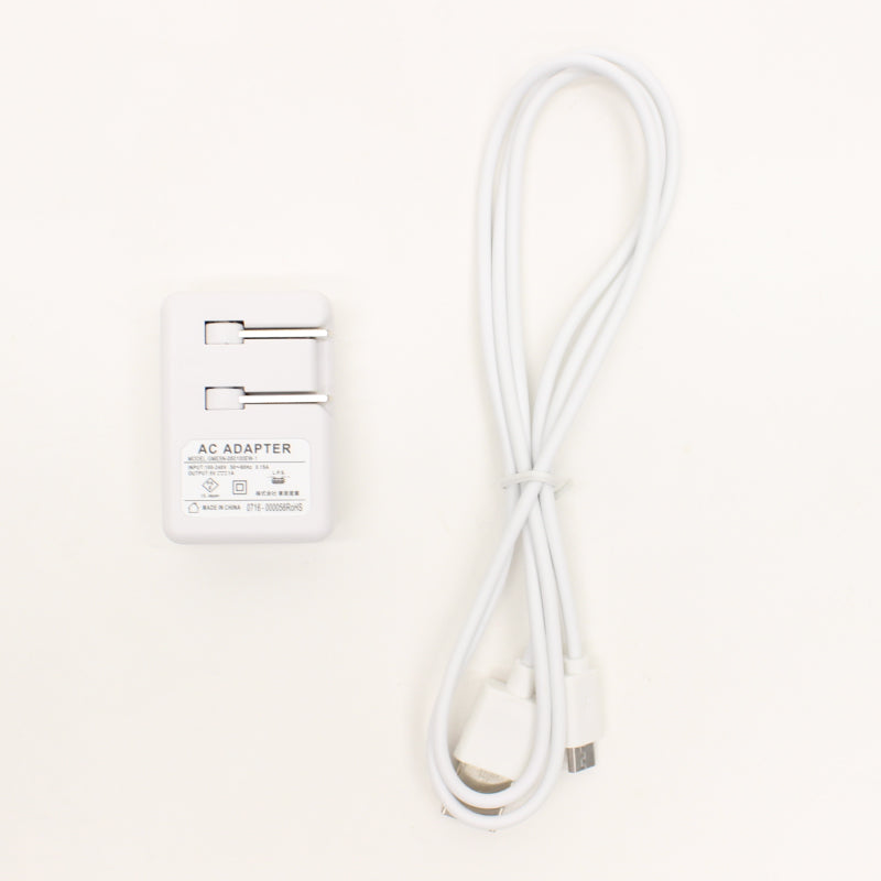 【HIRO】【充電式】 ポータブル水素生成器 Merry Pure +H2 HB-NT001