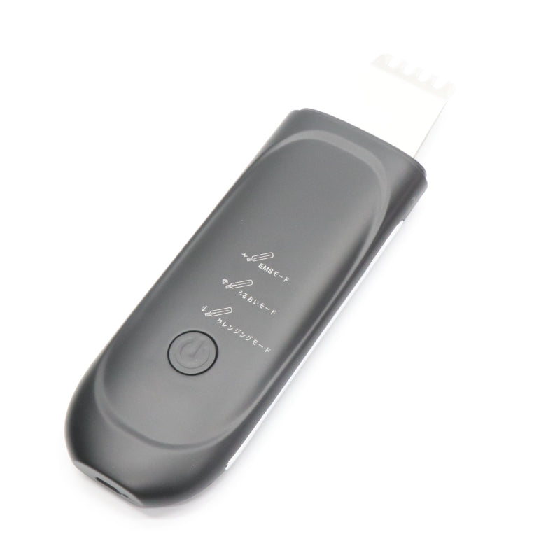 【HIRO】 【SAFFRON】頭皮ウォーターピーラー HDL-3266