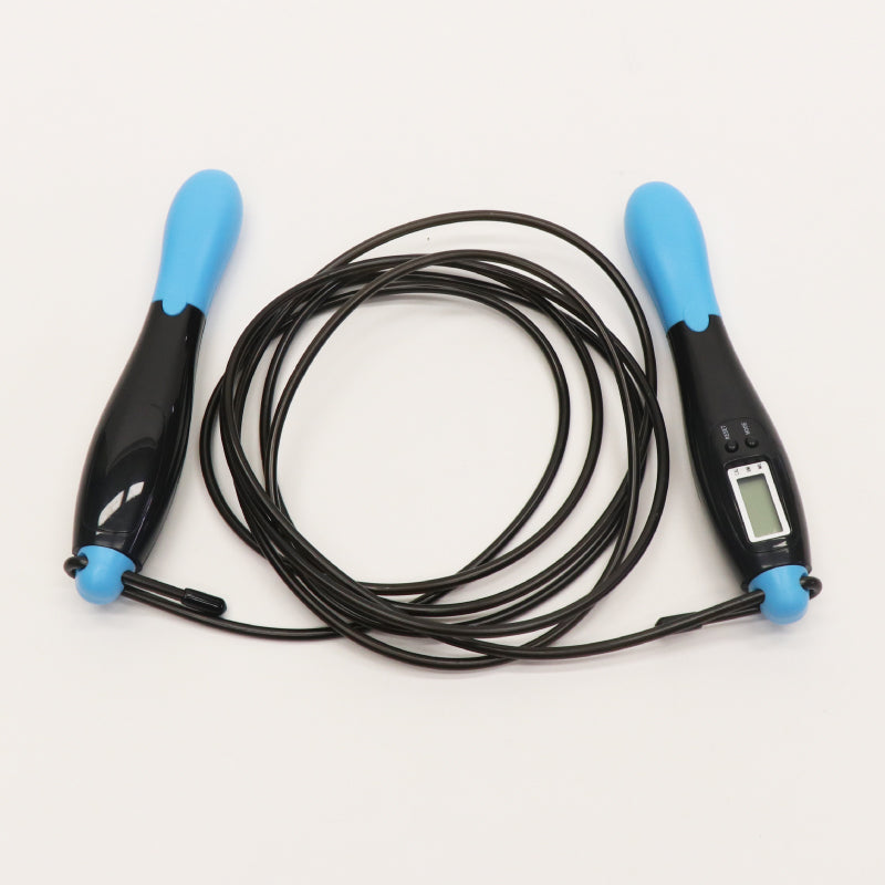 【HIRO】 エアなわとび HED-6671/HED-6688