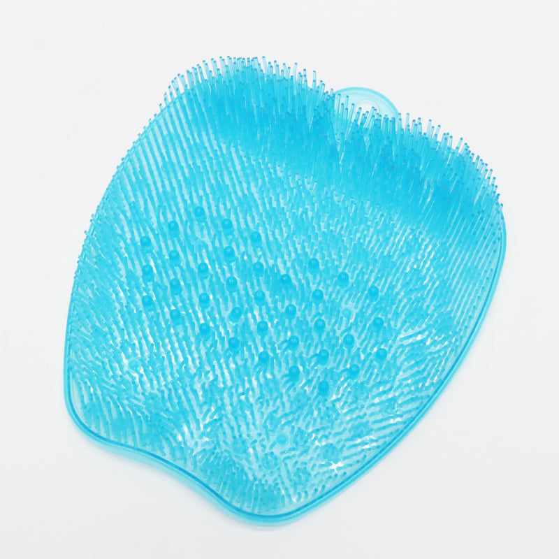 【HIRO】 フットブラシ HED-6014/6021