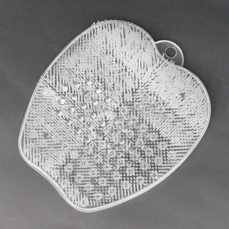 【HIRO】 フットブラシ HED-6014/6021