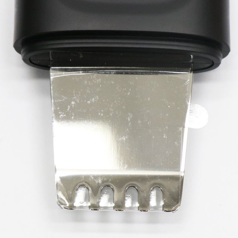 【HIRO】 【SAFFRON】頭皮ウォーターピーラー HDL-3266