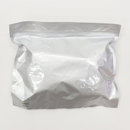 シリカLA★スライダー　24包入