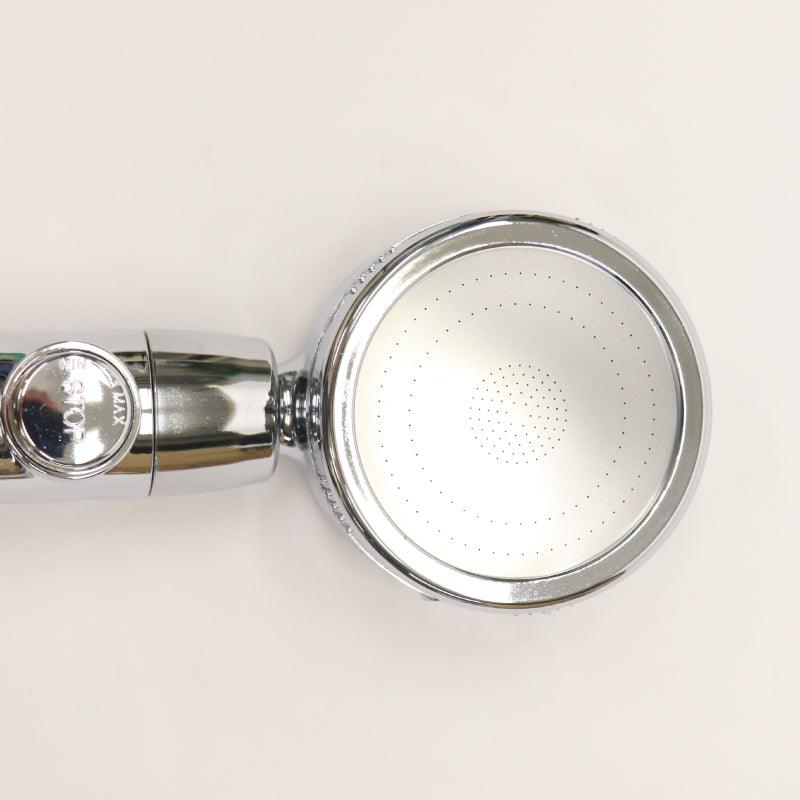 パワーシャワーヘッド　TOA-TM-PWSWH-001